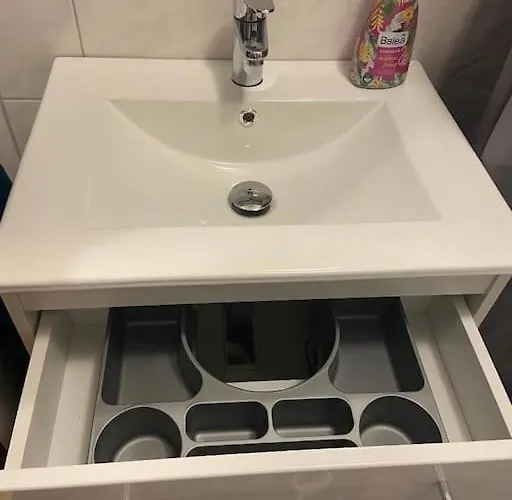 Gemuetliches In - Wg 1